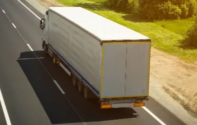 Adana Yeşilova | Parça Eşya Taşıma